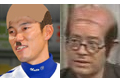 加藤茶(井端)