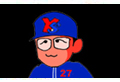 Óc