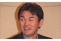 岩瀬