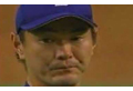 岩瀬