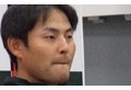 川上