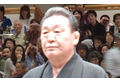 엝