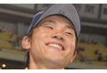 大島