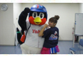 coɝfv`Ah